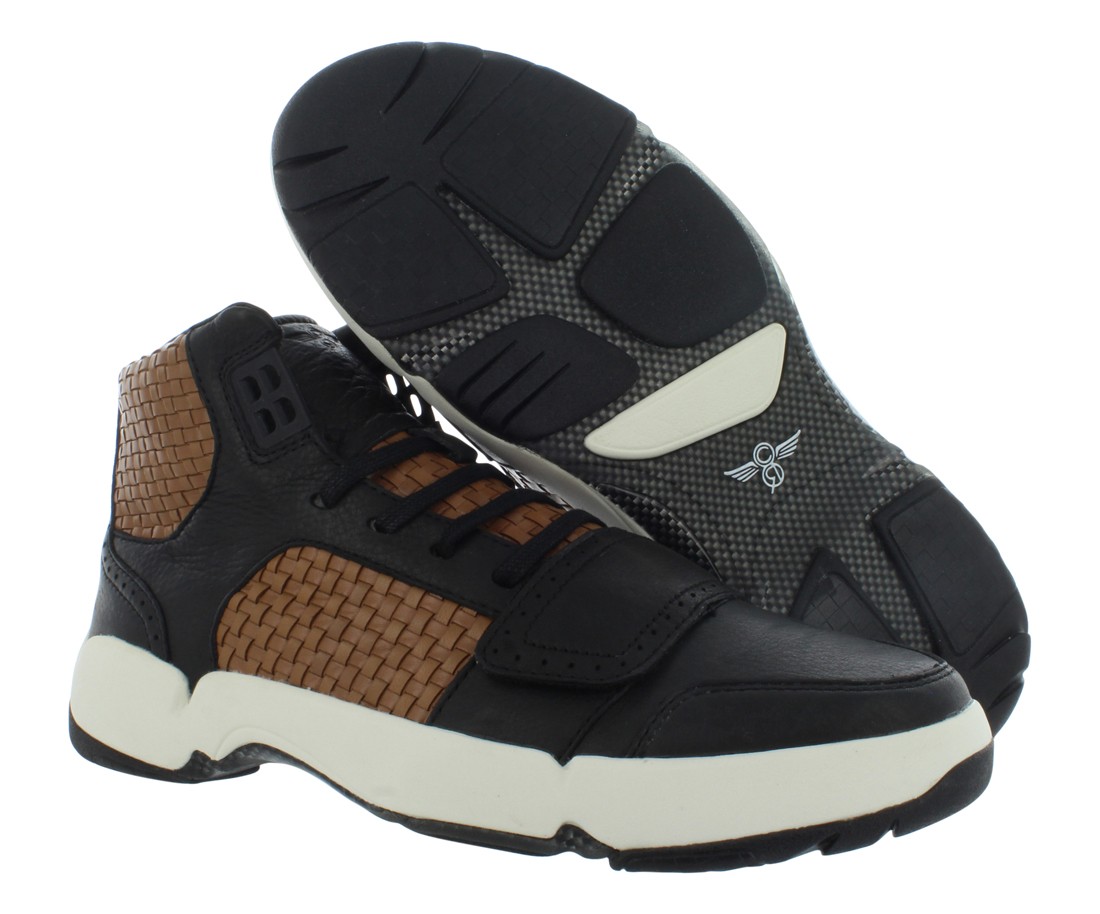 Мужская обувь Creative Recreation Cesario Archive