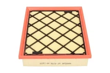 For Maxgear 26-1282 Air Filter