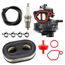 Vergaser für Briggs & Stratton 550EX 725EXI ...