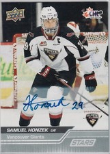 2023-24 Upper Deck CHL Hockey Checklist Guide in-content 27