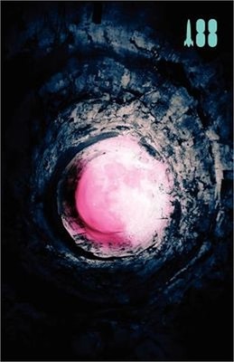 Pink Moon, a Story about Nick Drake (Paperback or Softback)
