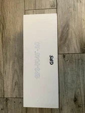 (NEW) GPS-FC48-AC 4,800 CFM Auto-Cleaning Needlepoint Bipolar Ionization System