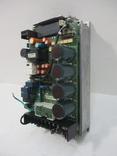 Mitsubishi A72MA2.2E-FR4-R Freqrol A700 Inverter Power Board Assembly 3.7C-R