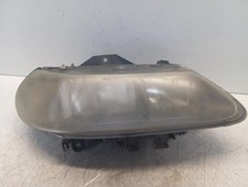Feu avant (phare) Renault LAGUNA