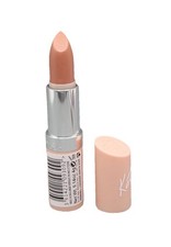 2X Rimmel Lasting Finish Lipstick by Kate Moss Nude Collection- 43- Discontinued