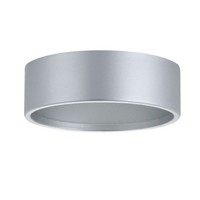 Paulmann 986.06 MöBelaufbauring FüR IP44 Ebl Chrom Matt 98606 ZubehöR