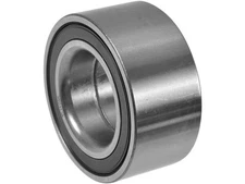 TRQ 23YM82C Wheel Bearing Fits 1987 Mercedes 300SDL Wheel Bearing Wheel Bearing