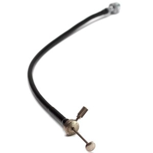 Prontor Shutter Release Cable 10" 26cm Leica Nikon F F2 FTn F2A F2SB F2AS Camera
