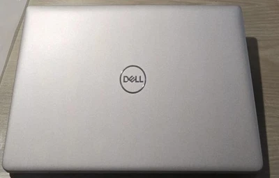 Dell Precision 3590 15.6 FHD Core Ultra 7 VPro 512GB W11P 16GB RAM Intg Graphics