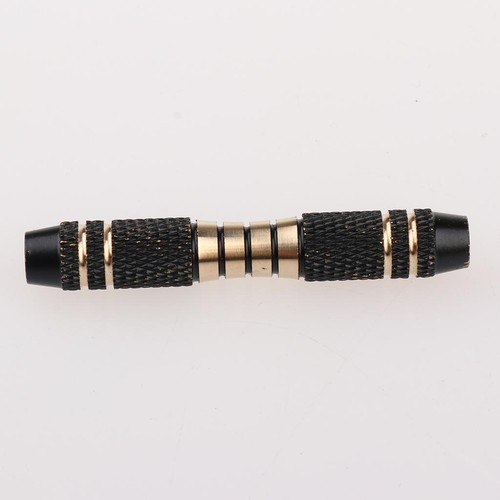 6 Pieces 16 Grams High-quality Replacements Barrels Set - Picture 5 of 5