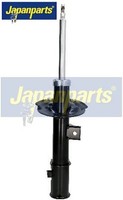 Japanparts MM-KI078 StoßDäMpfer StossdäMpfer FüR Hyundai FüR Kia
