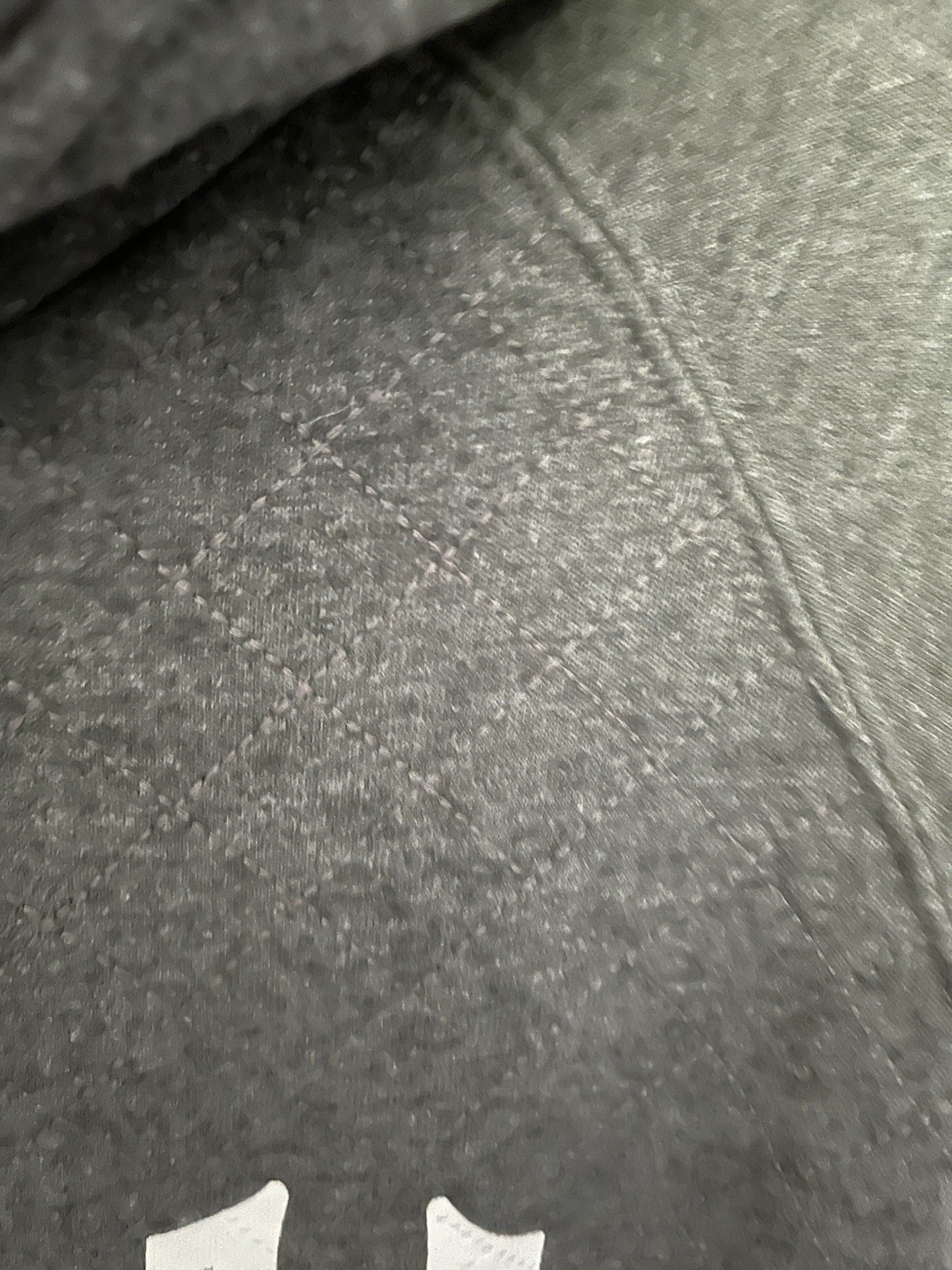 Picture 5 of 10