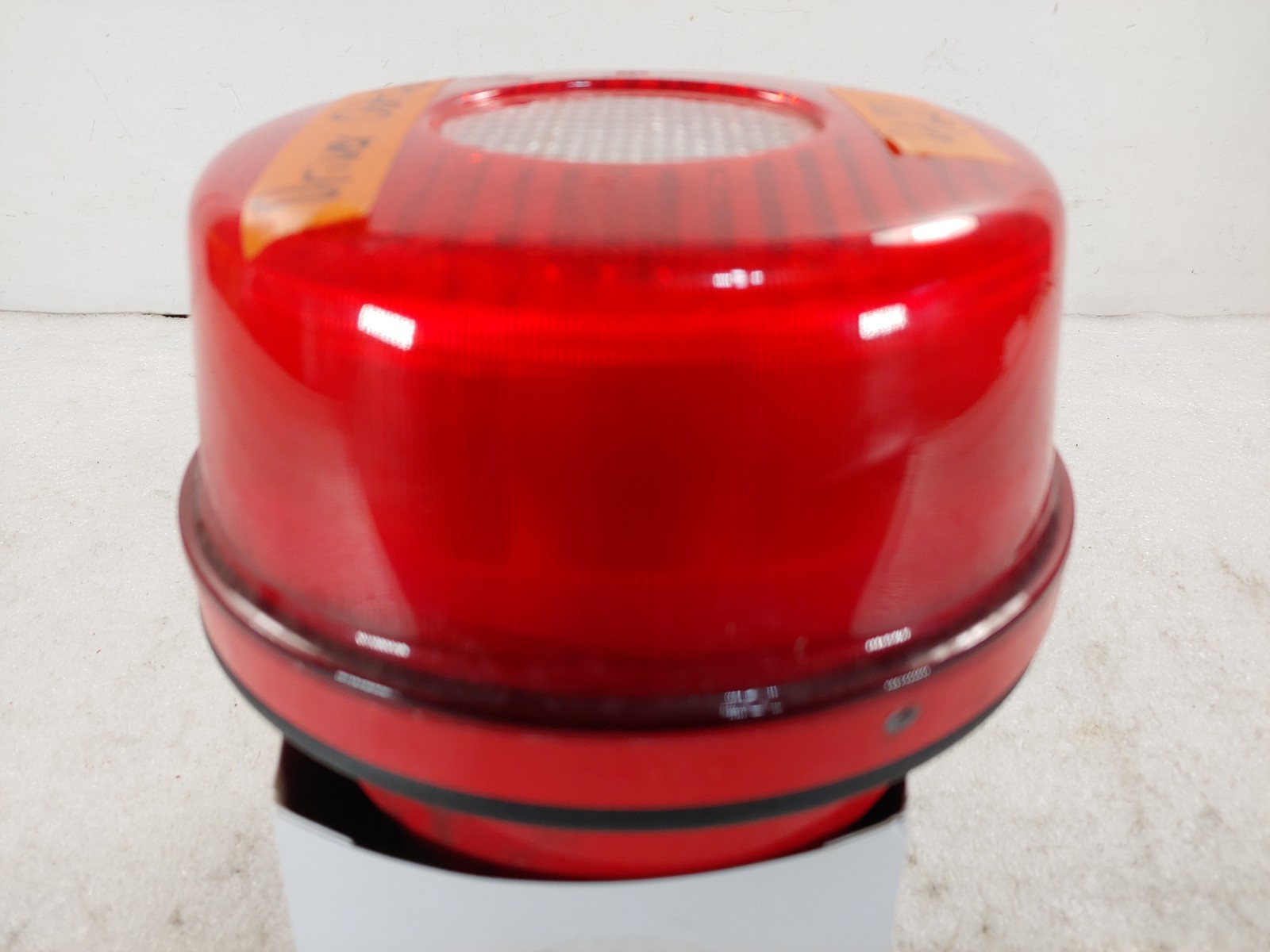Ferrari 360 Modena OEM LH-Outer Taillight