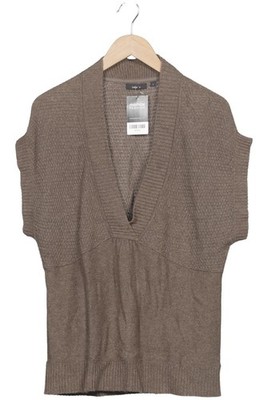 Jake s Pullover Damen Strickpullover Strick Oberteil Gr. L Baumwolle... #e91tjc4