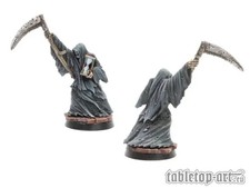 Grim Reaper 1 | Tabletop-Art | EAN 704270725051