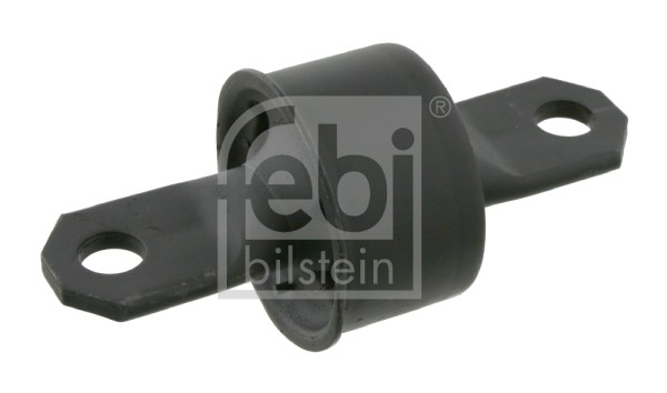 Fits FEBI 22699 REAR CONTROL ARM BUSHING REAR RIGHT/LEFT  ⭐UK Stock⭐