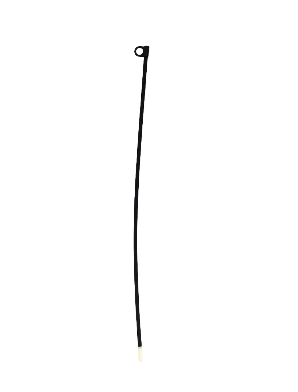10 lb Resistance Power Rod 1000513815 Replacement for Bowfle