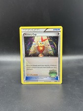 Victory Cup BW29 Battle Road 3rd Place Spring 2012 Promo Holofoil on eBay