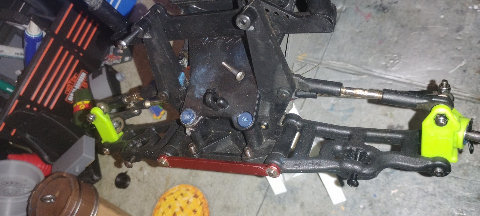Picture 5 of 6