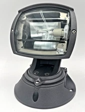 Cooper Lighting Invue Phocus Outdoor Floodlight PHQ-150