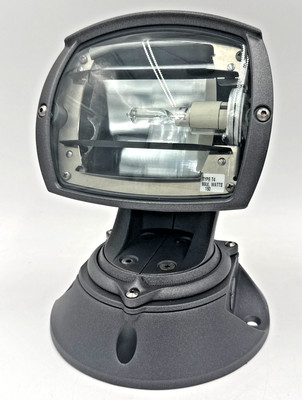 Cooper Lighting Invue Phocus Outdoor Floodlight PHQ-150