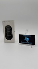 DJI Mavic 4 Pro ND Filter Set ND8/16/32/64  Fast Free Shipping Authentic DJI