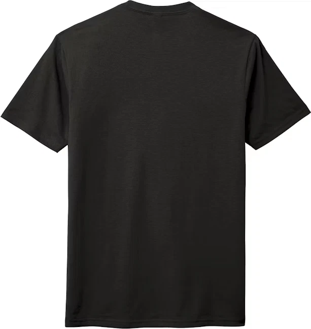 Cherry Bomb Future Monsters Graphic Unisex Tee