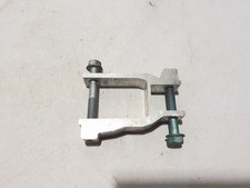 Support moteur Nissan QASHQAI