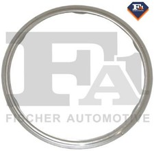 FA1 120-962 Dichtung für Abgasrohr Dichtung für Abgasrohr Flansch für Opel 