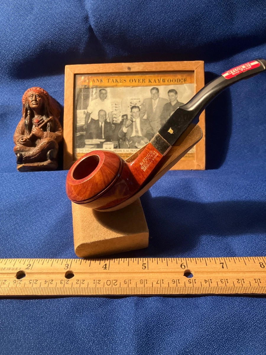 capitol hill tobacco seattle Seattle Cigar & Tobacco