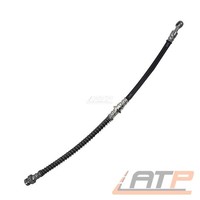 ATE Bremsschlauch Vorderachse U.A. FüR Mitsubishi, Volvo