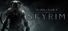 Skyrim - PC Steam Key - 🚀 FAST DELIVERY 🚀