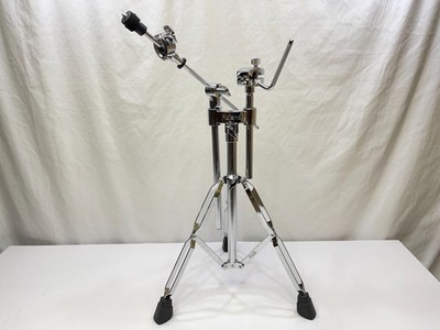Roland DCS-30 VAD Combination Boom Cymbal Stand - Roland DCS-10 Combination Cymb