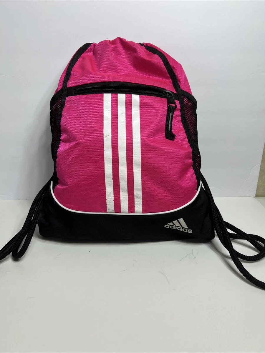 kids nike backpack with lunch box Nike Kids Black Logo Lunch Bag