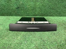 2005-2011 Mercedes R171 SLK350 SLK55 Dashboard Dash Center Pop Out Cupholder OEM