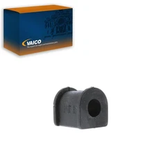 Vaico Suspension Stabilizer Bar Bushing Rear For 2001-2003 Saturn L200 2.2L L4