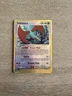 Pokemon - EX Dragon Salamence - Reverse Holo HP - 10/97 - 2003