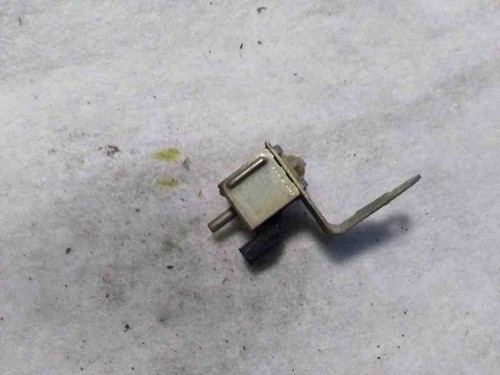 AUDI A6 Avant 4F5, C6 Druckwandler 437906283A 2.80 Petrol 2000 32496929