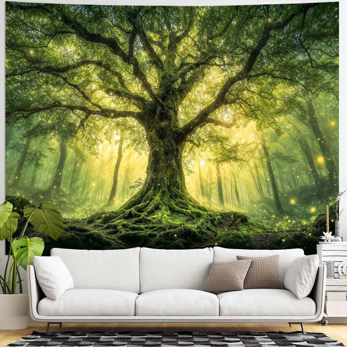 tapestry mania出品 Tapestry Tapestries for sale | eBay