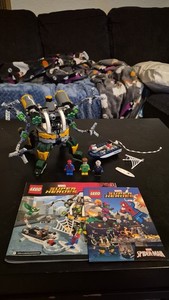 76059 Lego | eBay