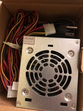ALLIED AL-8250SFX POWER SUPPLY