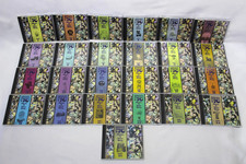 Super Hits of the 70&rsquo;s: Have a Nice Day Vol. 1-25 Rhino Records Complete CD Set