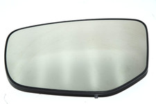   2013-2016 Dodge Dart Left Driver Side NON H...