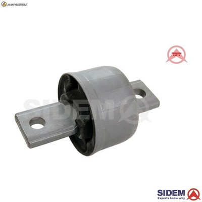 LAGERUNG ACHSKÖRPER 871300 FÜR MITSUBISHI OUTLANDER/II/SUV/SPORT/Van ASX RVR