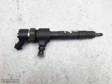 2003 FIAT STILO INJECTEUR BOSCH DIESEL 1900JTD 0445110119