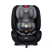 Britax One4Life Click Tight All-In-One Convertible Car Seat - Graphite Onyx