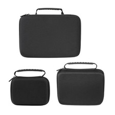 Action Camera Bag Protective Box Storage Bag for One X3 Camera Carrying Case
