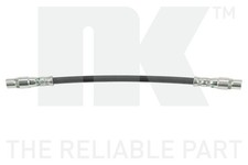 BREMSSCHLAUCH FÜR RENAULT MEGANE II (BM0/1 , CM0/1 ) - NK 853937