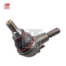 Rotule de suspension Mercedes 408