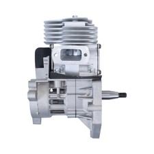 Cylinder Short Block For ECHO PB-8010 PB-9010...